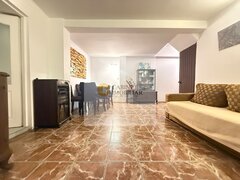 Casa individuala 6 camere I P+M I 190 mp utili | Creditabil
