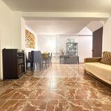 Timpuri Noi, casa individuala 6 camere, P+M, 190 mp utili, creditabil