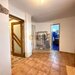 Timpuri Noi, casa individuala 6 camere, P+M, 190 mp utili, creditabil.