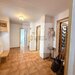 Timpuri Noi, casa individuala 6 camere, P+M, 190 mp utili, creditabil.