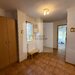 Timpuri Noi, casa individuala 6 camere, P+M, 190 mp utili, creditabil.