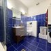 Timpuri Noi, casa individuala 6 camere, P+M, 190 mp utili, creditabil.