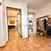 Timpuri Noi, casa individuala 6 camere, P+M, 190 mp utili, creditabil.