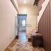 Timpuri Noi, casa individuala 6 camere, P+M, 190 mp utili, creditabil.