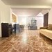 Timpuri Noi, casa individuala 6 camere, P+M, 190 mp utili, creditabil.