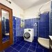 Timpuri Noi, casa individuala 6 camere, P+M, 190 mp utili, creditabil.