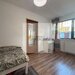 Timpuri Noi, casa individuala 6 camere, P+M, 190 mp utili, creditabil.
