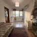 Timpuri Noi, casa individuala 6 camere, P+M, 190 mp utili, creditabil.